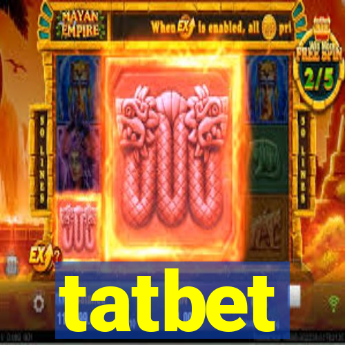 tatbet