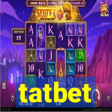 tatbet