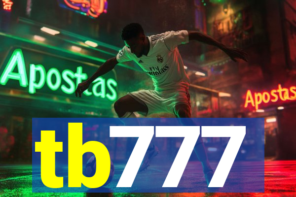 tb777