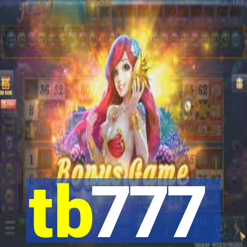 tb777