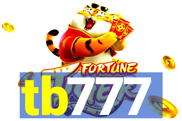 tb777