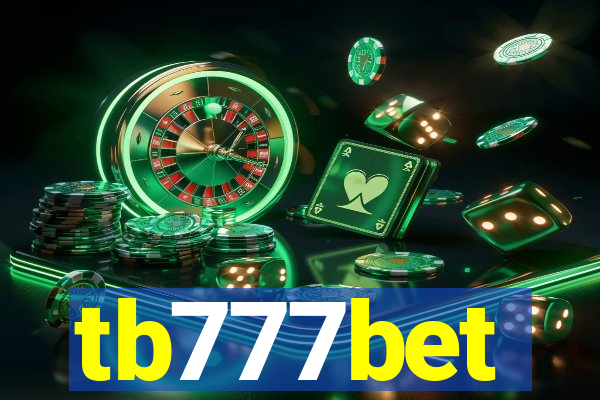 tb777bet