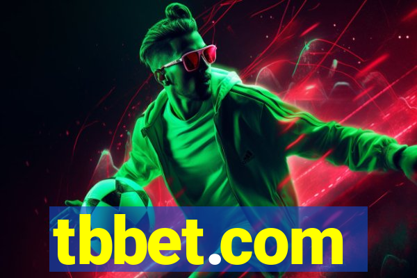 tbbet.com