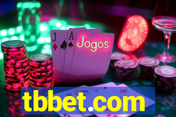 tbbet.com