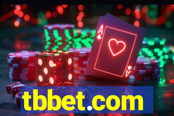 tbbet.com