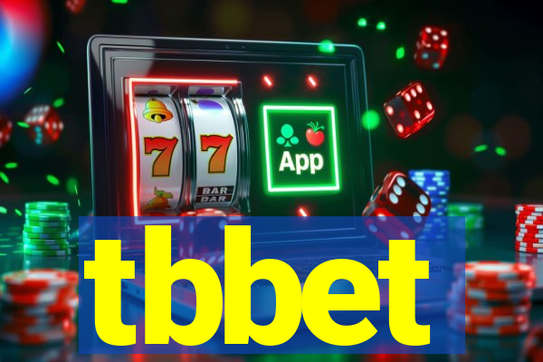 tbbet