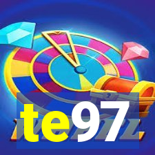 te97