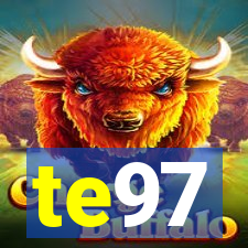 te97