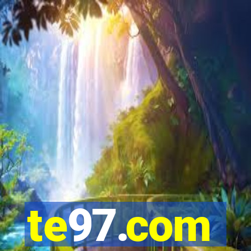 te97.com