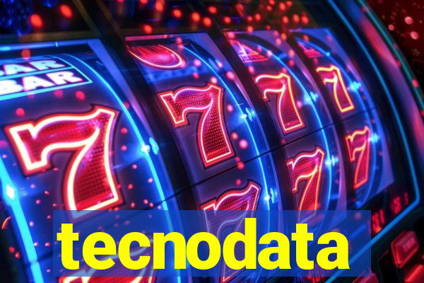 tecnodata