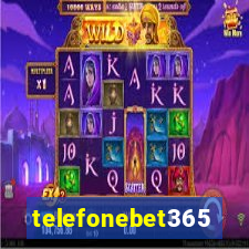 telefonebet365