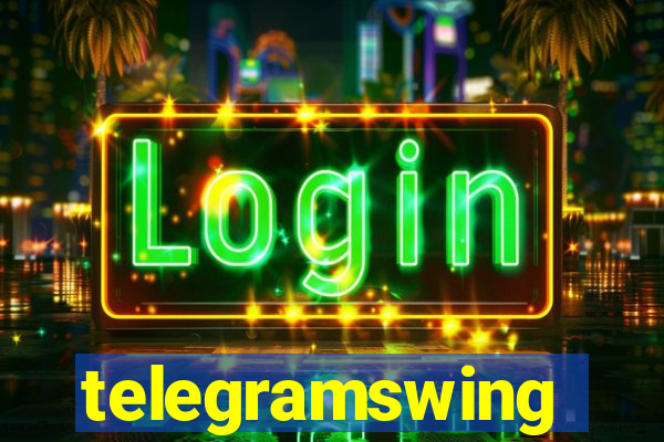 telegramswing