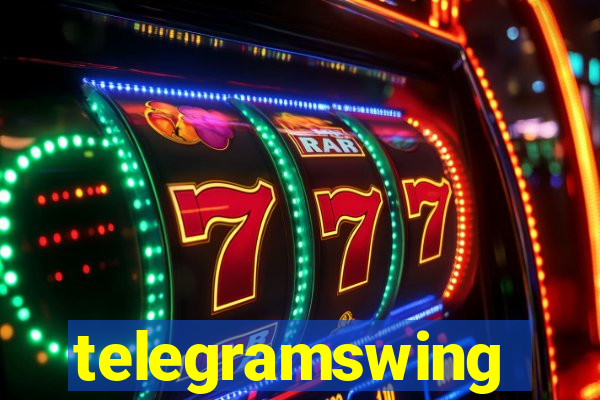 telegramswing