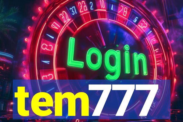 tem777