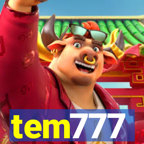 tem777