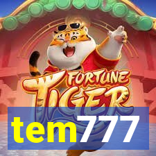 tem777