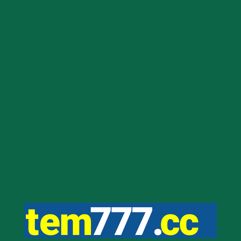 tem777.cc