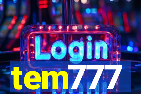 tem777