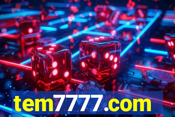 tem7777.com