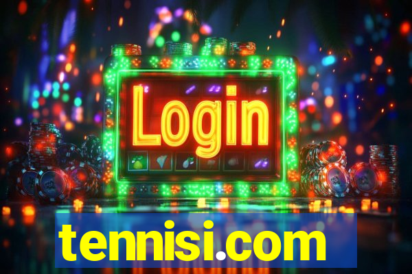 tennisi.com