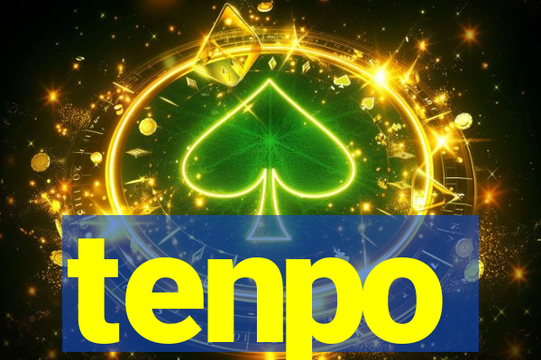 tenpo