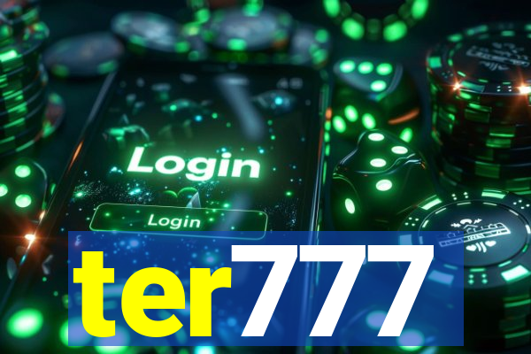 ter777