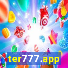 ter777.app