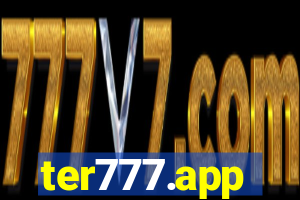 ter777.app