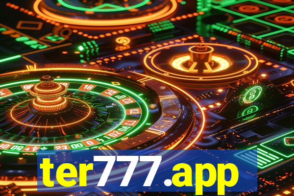 ter777.app