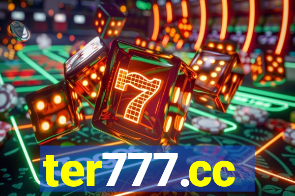 ter777.cc