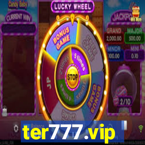 ter777.vip