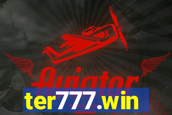 ter777.win