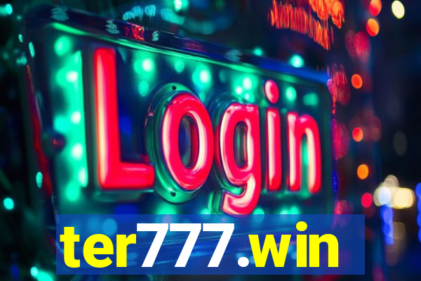 ter777.win