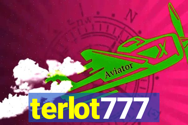 terlot777