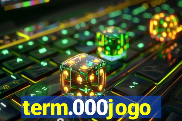 term.000jogo