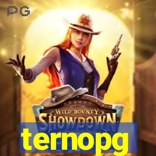 ternopg