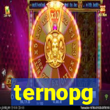 ternopg