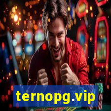 ternopg.vip