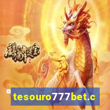 tesouro777bet.com