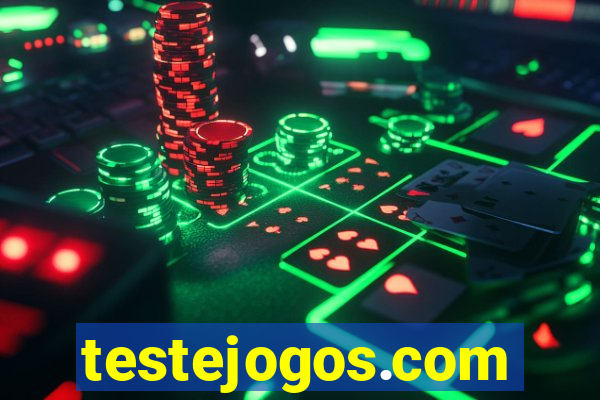 testejogos.com