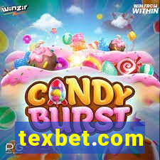 texbet.com