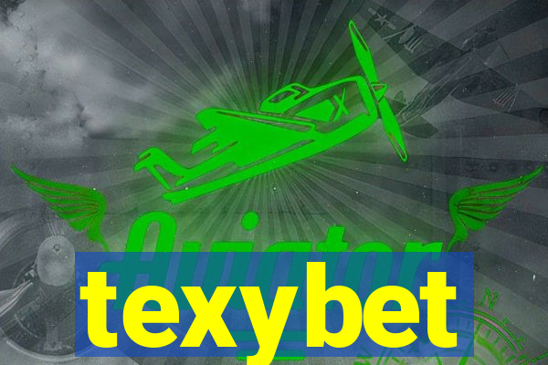 texybet