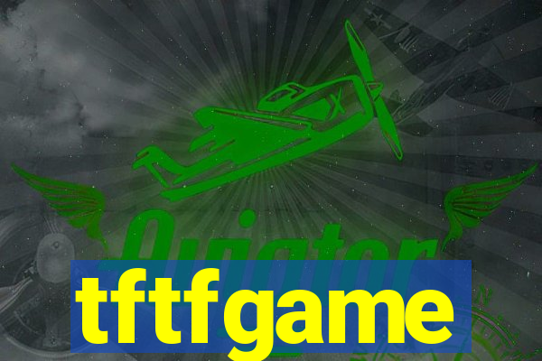 tftfgame