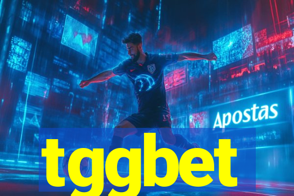 tggbet