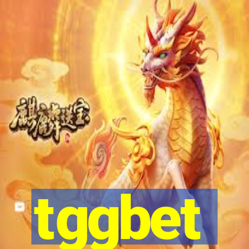 tggbet