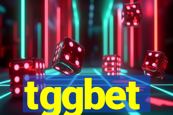 tggbet