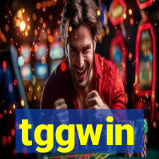 tggwin