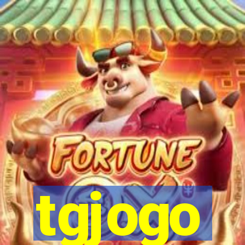 tgjogo