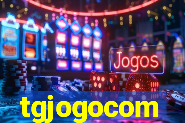 tgjogocom