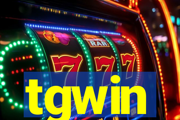 tgwin